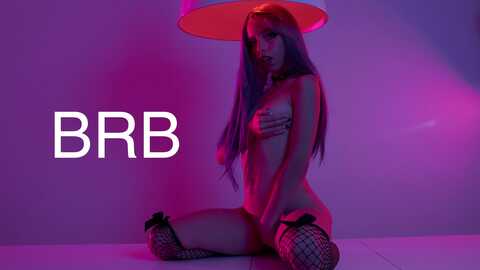 Media: dayna_nebula Myfreecams Invalid Date