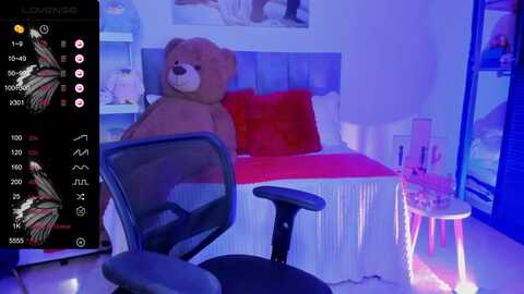 Media: diiamond_02 Myfreecams Invalid Date