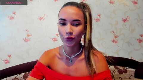 Media: dipsesmiles Myfreecams Invalid Date