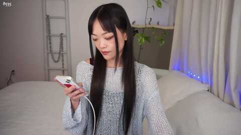 Media: domainofpain Myfreecams Invalid Date