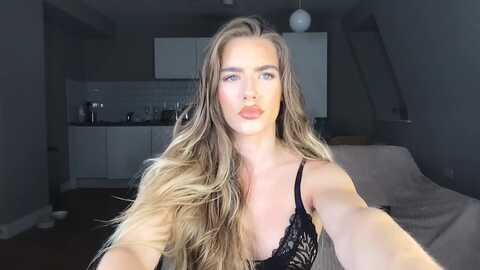 Media: dreamy_peach Myfreecams Invalid Date