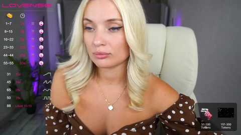 Media: elissa_moon Myfreecams Invalid Date