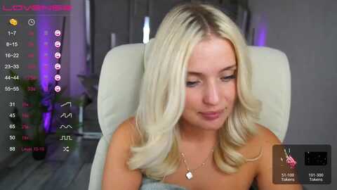 Media: elissa_moon Myfreecams Invalid Date