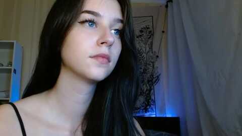 Media: elsief_ Myfreecams Invalid Date