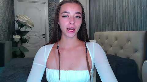 Media: emeraldlilyyy Myfreecams Invalid Date