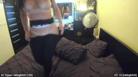 Media: endlesssjoy Myfreecams Invalid Date