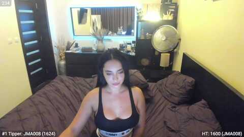 Media: endlesssjoy Myfreecams Invalid Date