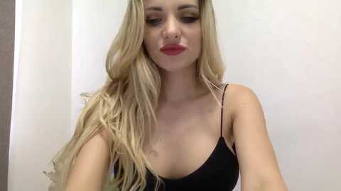 Media: estie_kay Myfreecams Invalid Date
