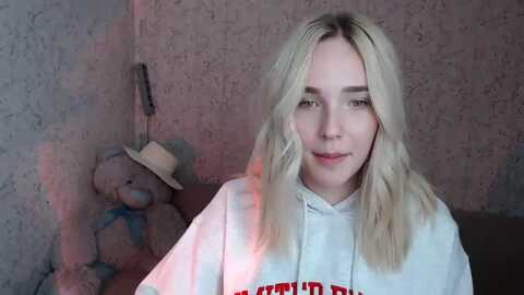Media: evarockstar Myfreecams Invalid Date