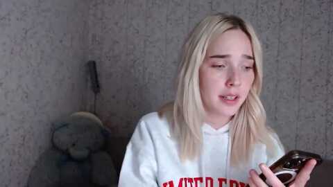 Media: evarockstar Myfreecams Invalid Date