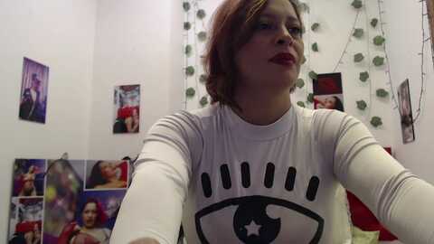 Media: evatwiss Myfreecams Invalid Date