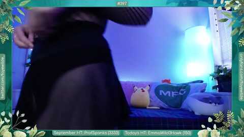 Media: fayewilde Myfreecams Invalid Date