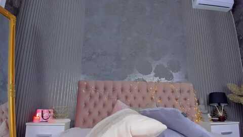 gabbiturn @ myfreecams on 20230910