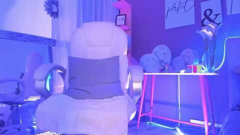 Media: genesis_wells Myfreecams Invalid Date