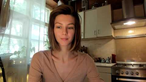 gentlecontent @ myfreecams on 20230910