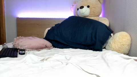 Media: girllnextdoor Myfreecams Invalid Date
