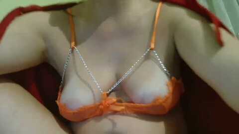 goodasss @ myfreecams on 20230910