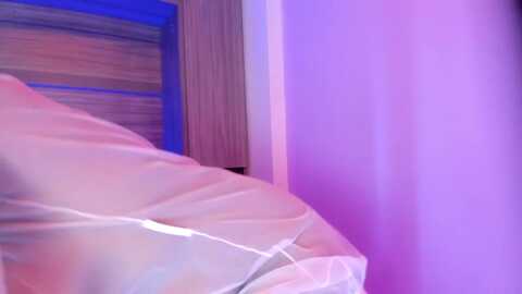 Media: haileyvans Myfreecams Invalid Date