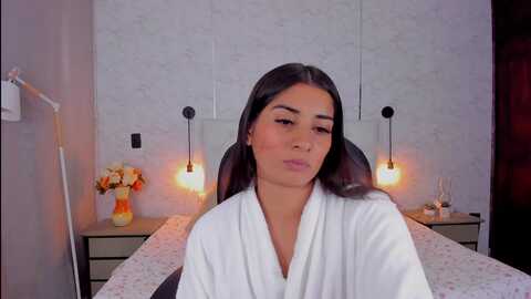 Media: hanna_milano Myfreecams Invalid Date