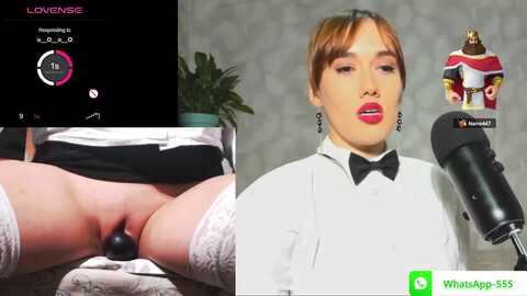 Media: happy_tiffany Myfreecams Invalid Date
