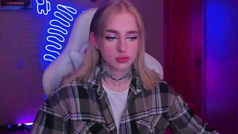 Media: harley_kim Myfreecams Invalid Date
