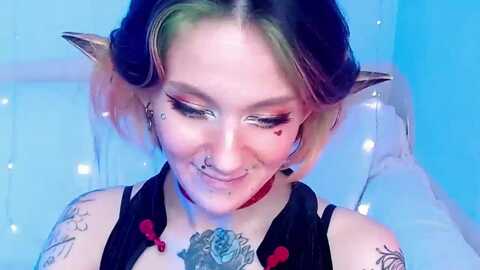Media: hella_hell Myfreecams Invalid Date