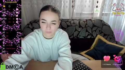 Media: hitwhiskey Myfreecams Invalid Date