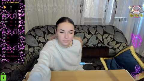 Media: hitwhiskey Myfreecams Invalid Date