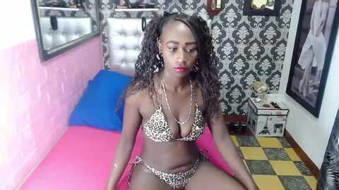 Media: honey_channe Myfreecams Invalid Date