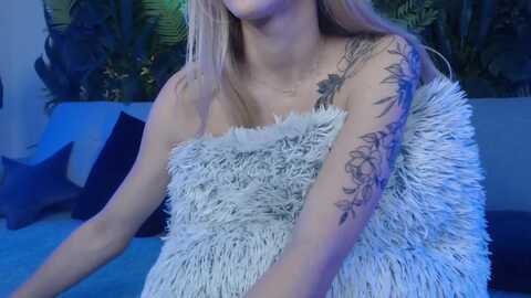 Media: horny_blond Myfreecams Invalid Date