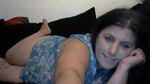 Media: housewife2 Myfreecams Invalid Date