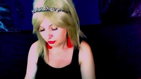 Media: ineedslaves Myfreecams Invalid Date