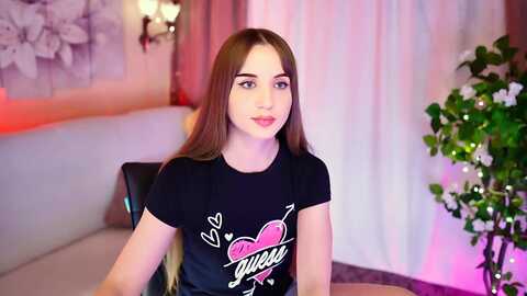 Media: innocent_soul Myfreecams Invalid Date
