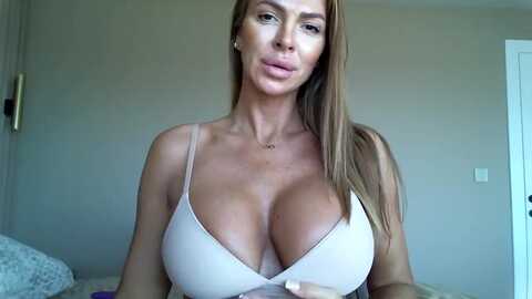 Media: into_mary Myfreecams Invalid Date
