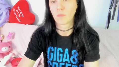 Media: isabelle_babe Myfreecams Invalid Date
