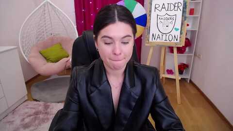 Media: jagerlady Myfreecams Invalid Date