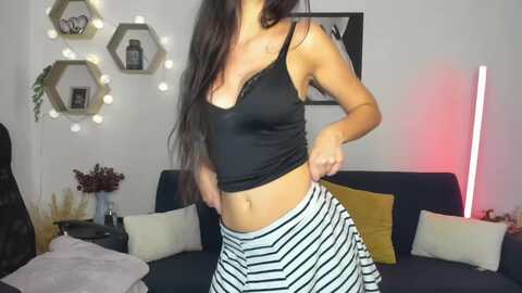 Media: julia_w Myfreecams Invalid Date