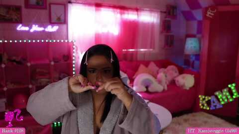 Media: kamila__ Myfreecams Invalid Date