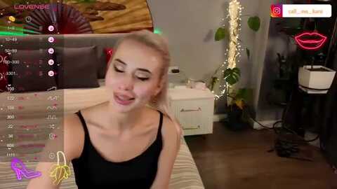 Media: karapretty Myfreecams Invalid Date