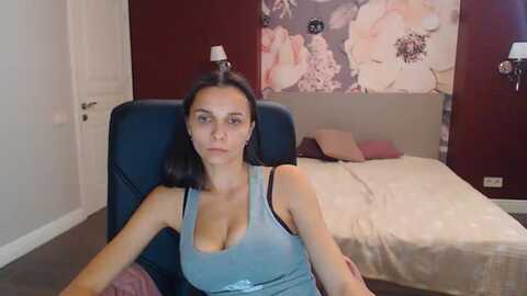Media: karina_mils Myfreecams Invalid Date
