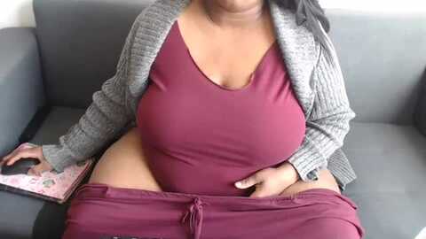 kassanndraa @ myfreecams on 20230910