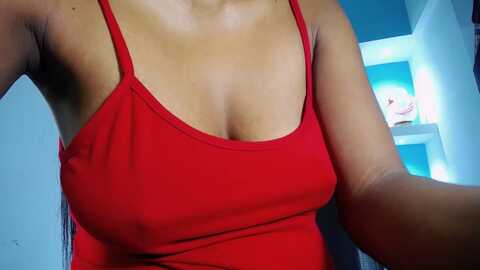 Media: katebrownx Myfreecams Invalid Date