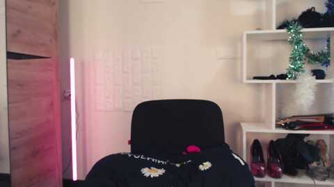 Media: katieness Myfreecams Invalid Date