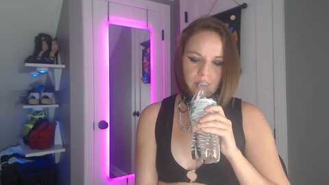 Media: kenzisnow Myfreecams Invalid Date