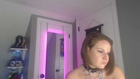 Media: kenzisnow Myfreecams Invalid Date