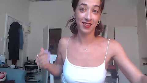 Media: klaradelgado Myfreecams Invalid Date