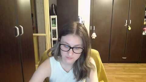 Media: kristineexxx Myfreecams Invalid Date