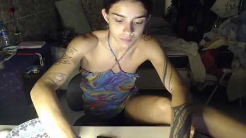 Media: lauraflor Myfreecams Invalid Date