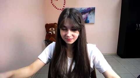 Media: lili_magic_ Myfreecams Invalid Date
