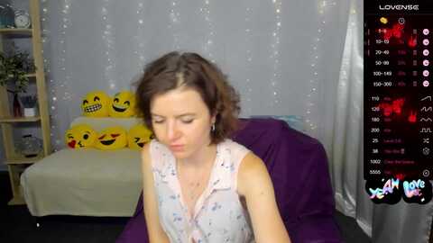 Media: lilia_bern Myfreecams Invalid Date